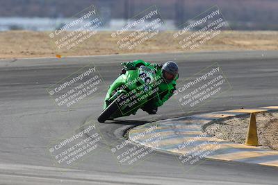 media/Feb-07-2025-CVMA Friday Practice (Fri) [[7034960ba2]]/1- Racer 1/Session 3 (Turn 8)/